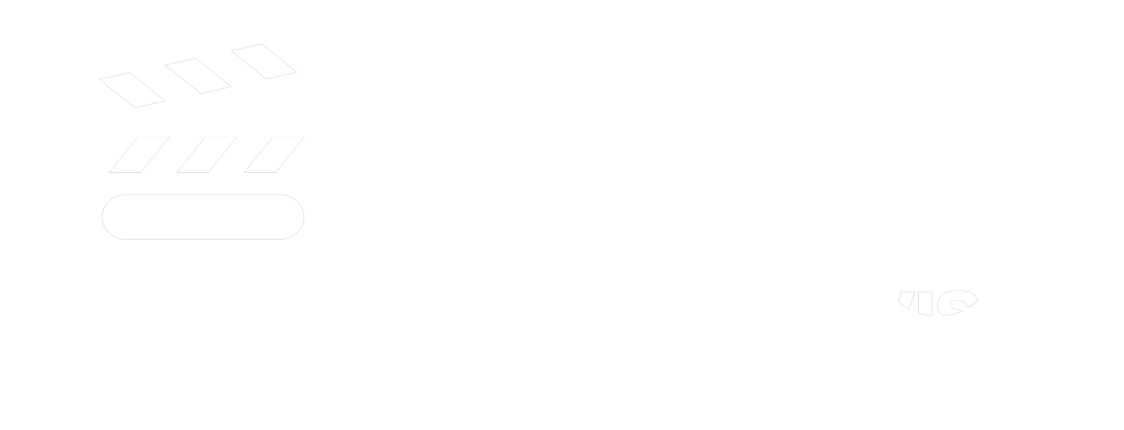 Warango Audiovisual